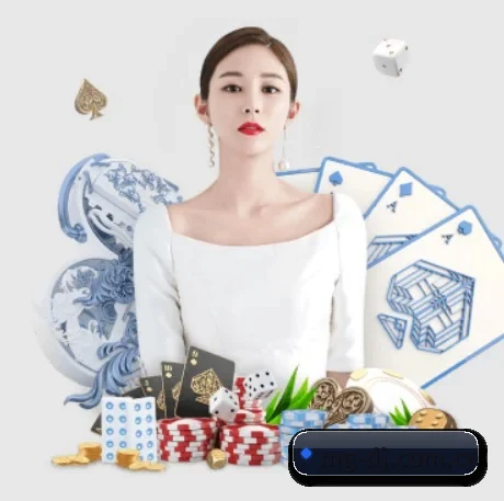 品牌创立